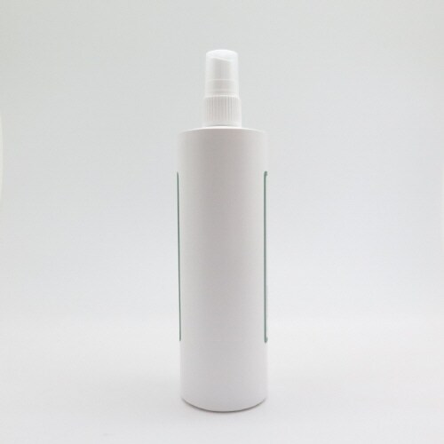 NDビターアップル