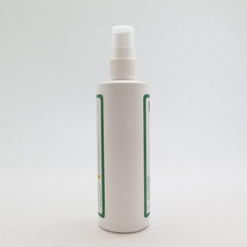 NDビターアップル