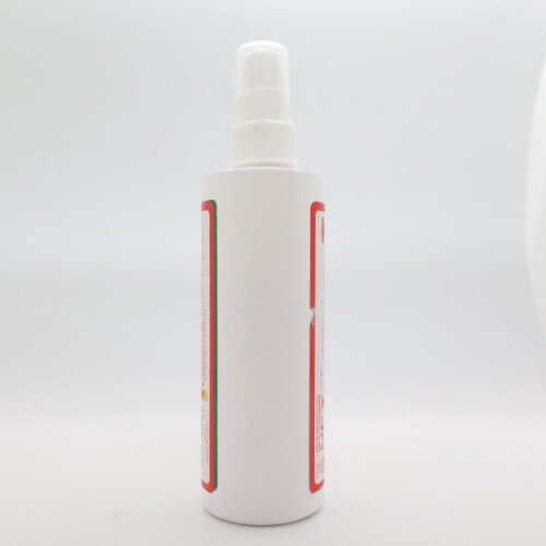 NDビターアップル小動物用