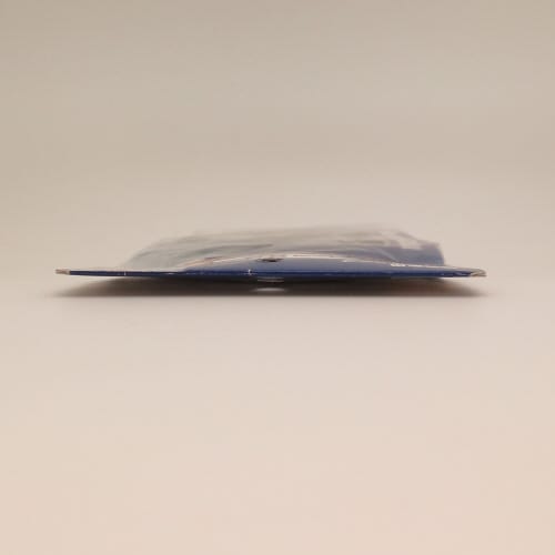 ワイヤーホース