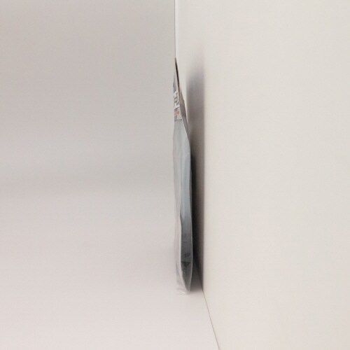 ワイヤーホース