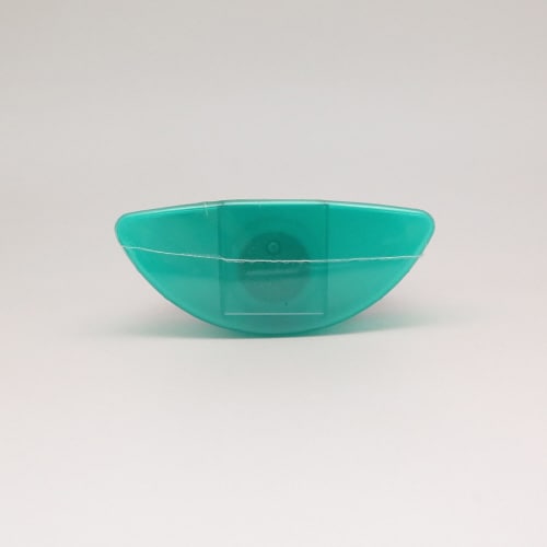 ペットエステマッドシャンプー全犬種用×2