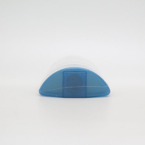 ペットエステマッドシャンプー白毛犬用×2