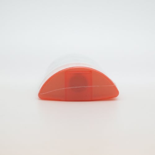 ペットエステマッドシャンプー猫用×2