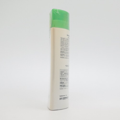 ペットエステマッドキープボリュームダウン