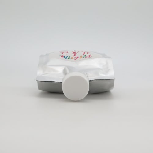 ペットエステ扶養泥