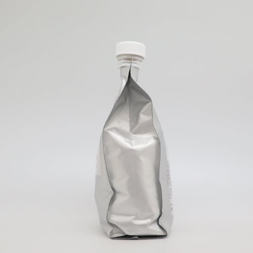 ペットエステ扶養泥