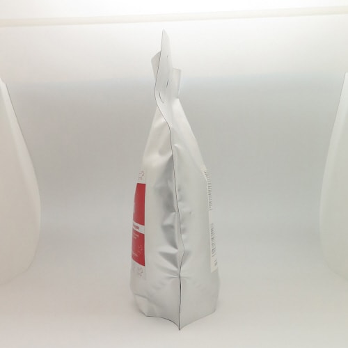 ペットエステスパマッドゼネラルシャンプー