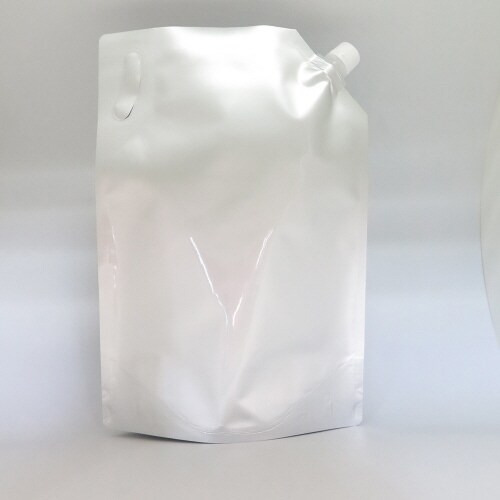 ペットエステスパマッドコンデショナー