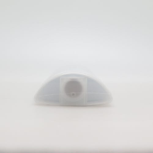 ペットエステスパマッドコンディショナー