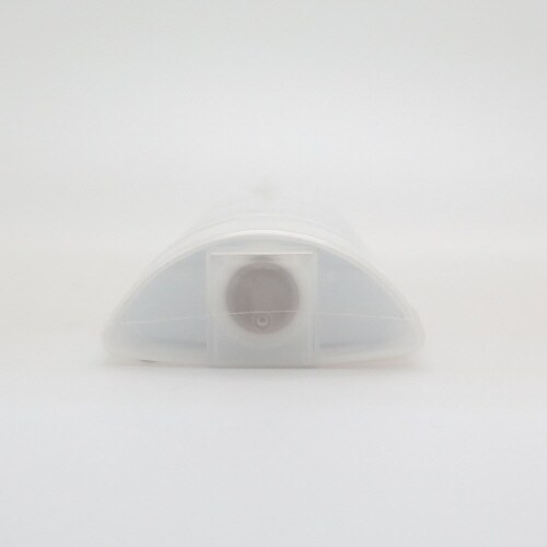 ペットエステスパマッドゼネラルシャンプー×2