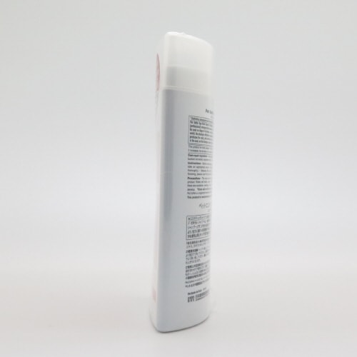 ペットエステスパマッドゼネラルシャンプー×2