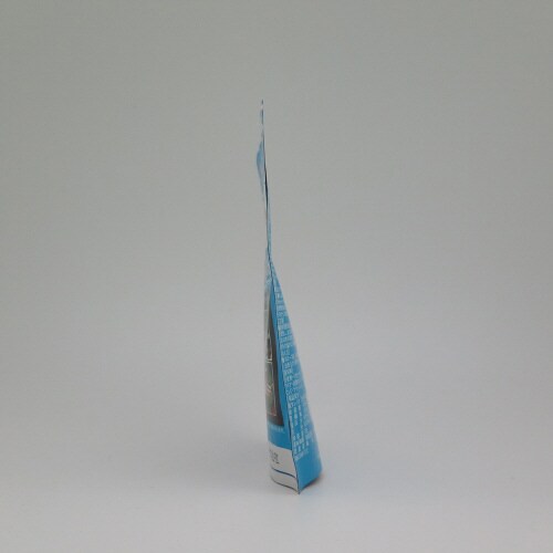 メディコリドラス