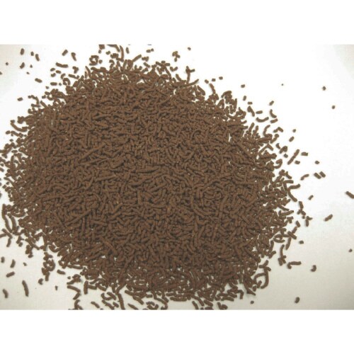 メディコリドラス