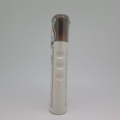 ミラクルビューティダックスフンドトリート