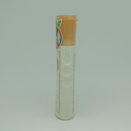 ミラクルビューティトイプードルトリートメ