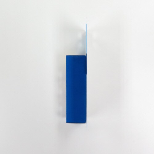 プラーククリーン×2