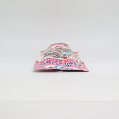 スモールアニマルミルク