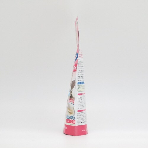 スモールアニマルミルク