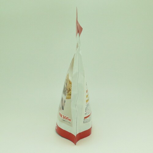 メディハリネズミ