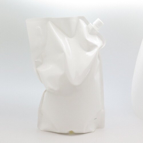 ミラクルトリマーズシャンプー