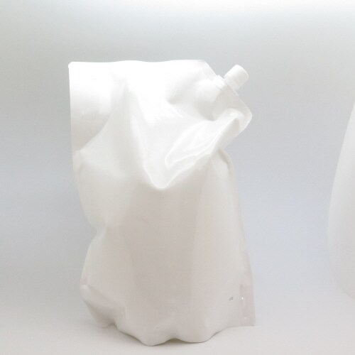 ミラクルトリマーズコンディショナー