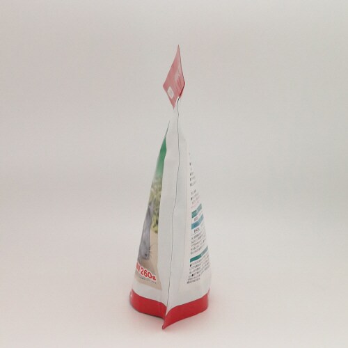 メディチンチラ