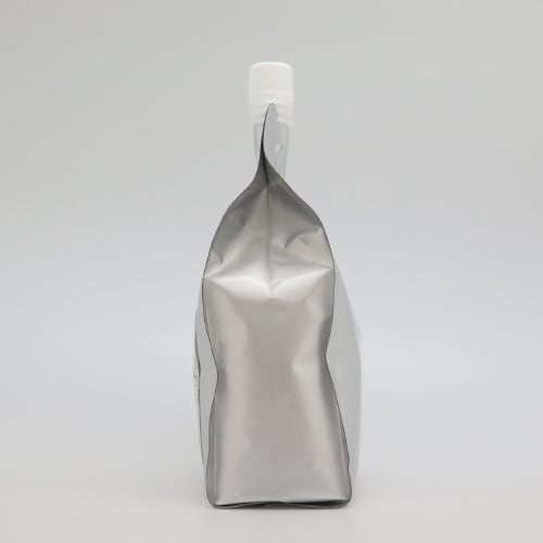 ミラコート薬用シャンプー×2