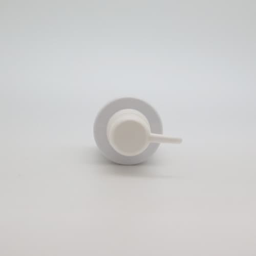 ペットエステビオスキンケアシャンプー犬用