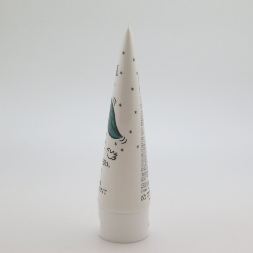 ペットエステビオスキンケアトリートメント