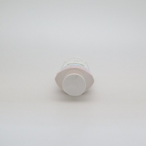 ミラコート薬用シャンプー×2