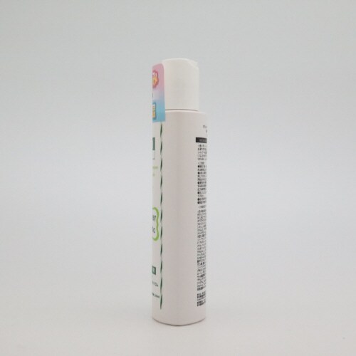 ミラコート薬用シャンプー×2