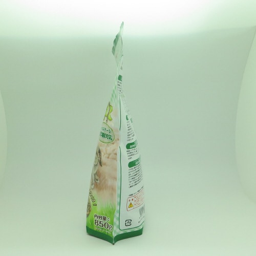 モンラパンチモシープレミアム