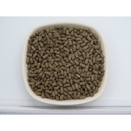 モンラパンチモシープレミアム