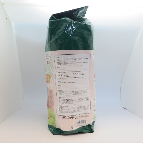 フレッシュロングチモシー