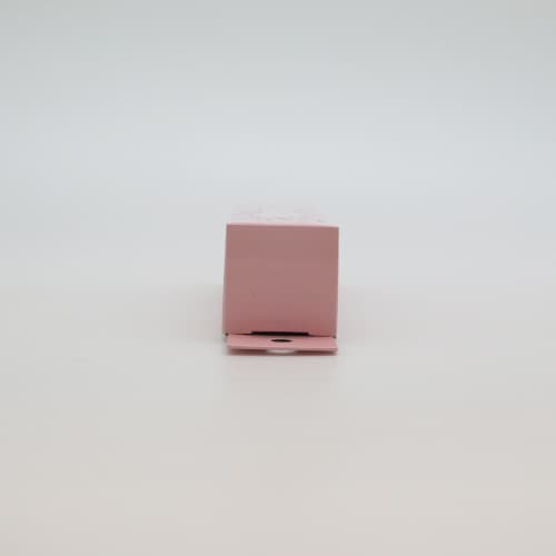 ペットエステビオ イヤーケア 犬・猫用