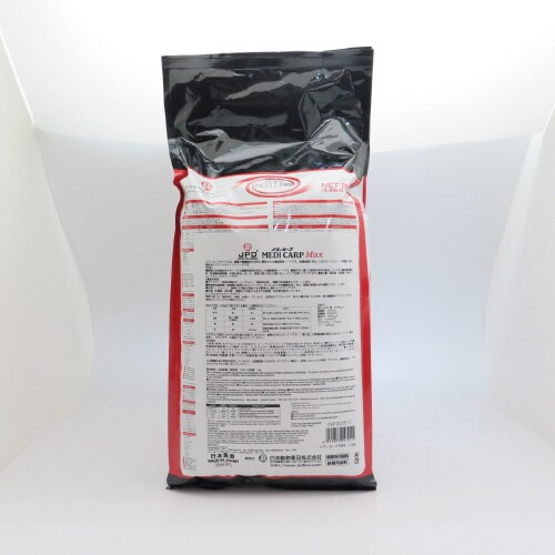 メディカープマックス Sサイズ