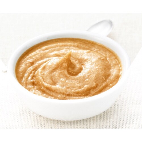 MiawMiawクリーミー ほたて風味