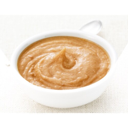 MiawMiawクリーミー ずわいがに風