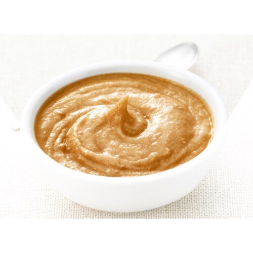 MiawMiawクリーミー 本枯節風味