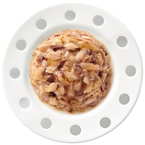 MiawMiawとびきり 15歳まぐろ