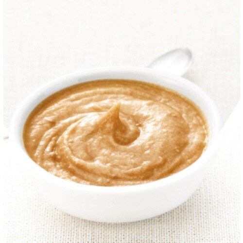 MiawMiawクリーミー 15歳ほたて