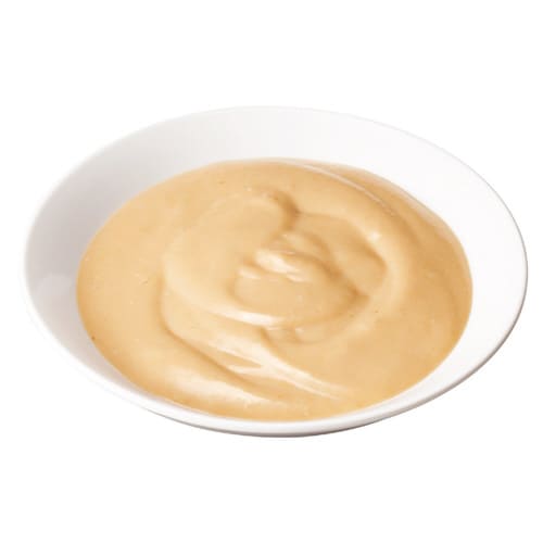 健康缶パウチ 20歳まぐろペースト