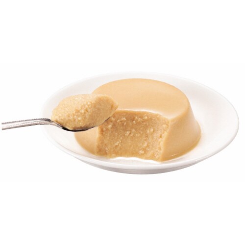 国産健康缶パウチ 水分補給まぐろムース