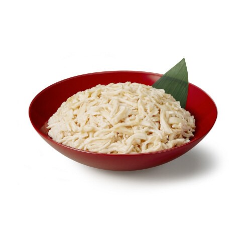 金缶無垢 ささみ