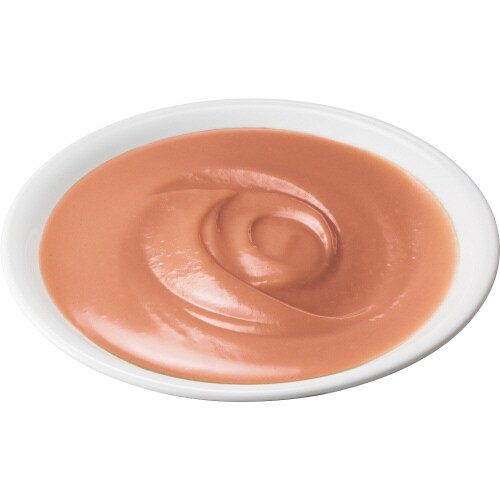 国産健康缶パウチ エネルギー補給かつおペ×24