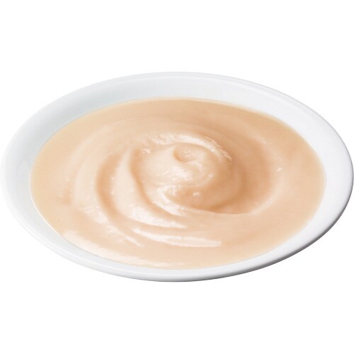 国産健康缶パウチ エネルギー補給ささみペ×24