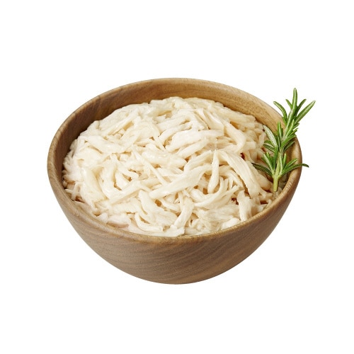 健犬無垢 ささみ