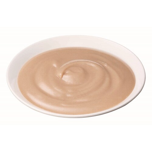 国産健康缶パウチ オーラルケアまぐろペー