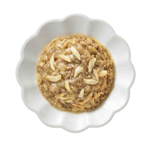 MiawMiaw3P まぐろ